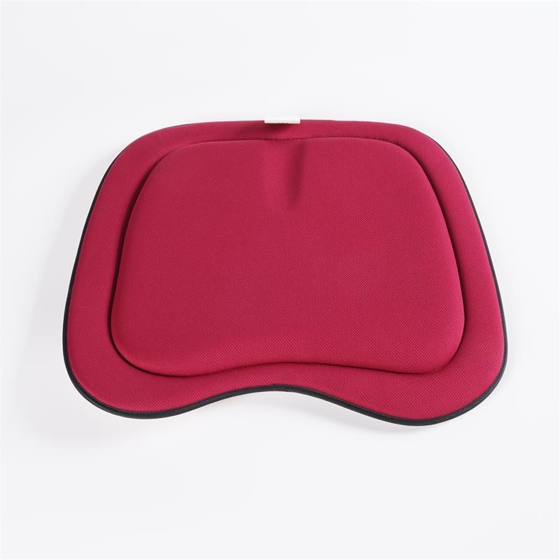 High Quality And High Density Memory Foam Seat Cushion best