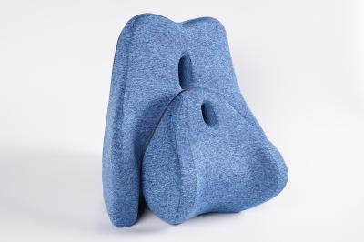 product-400-266