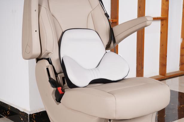 product-615-410