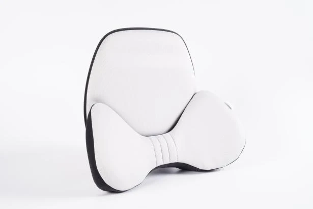 product-615-410