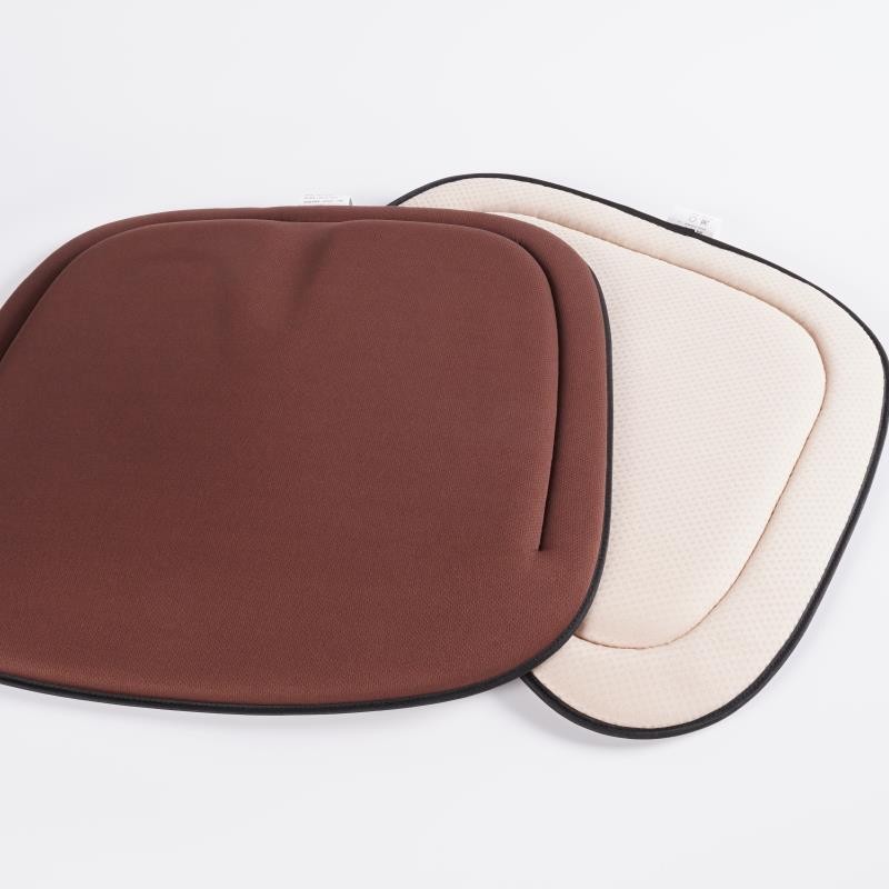 Universal Car Memory Foam Seat Cushion price